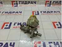 Цилиндр тормозной главный UAZ Profi 220600350501000