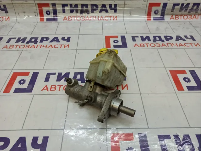 Цилиндр тормозной главный UAZ Profi 220600350501000
