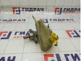 Цилиндр тормозной главный UAZ Profi 220600350501000