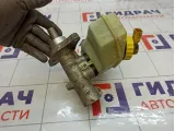 Цилиндр тормозной главный UAZ Profi 220600350501000