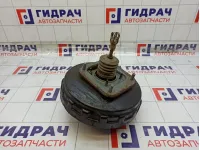 Усилитель тормозов вакуумный UAZ Profi 31633505008DS