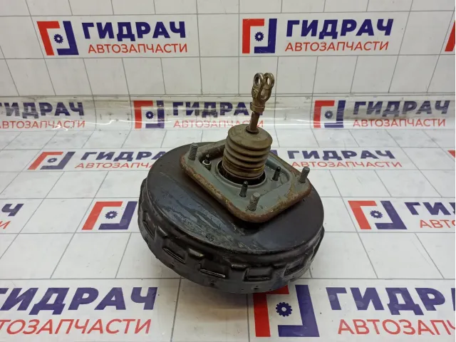 Усилитель тормозов вакуумный UAZ Profi 31633505008DS