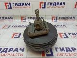 Усилитель тормозов вакуумный UAZ Profi 31633505008DS