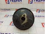 Усилитель тормозов вакуумный UAZ Profi 31633505008DS