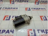 Стартер UAZ Profi 4063708000