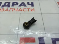 Датчик детонации UAZ Profi 0261231176