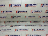 Стекло заднее UAZ Profi