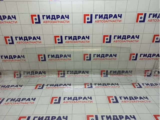Стекло заднее UAZ Profi