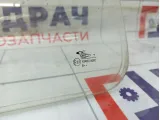 Стекло заднее UAZ Profi