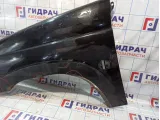 Крыло переднее левое UAZ Profi