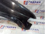 Крыло переднее правое UAZ Profi