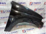 Крыло переднее правое UAZ Profi
