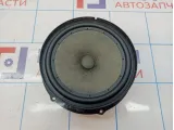 Динамик передний Volkswagen Golf Plus (Mk5) 1K0035454K. Сломаны крепления.