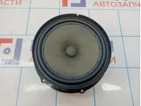 Динамик передний Volkswagen Golf Plus (Mk5) 1K0035454K. Сломаны крепления.