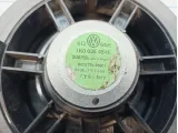 Динамик передний Volkswagen Golf Plus (Mk5) 1K0035454K. Сломаны крепления.