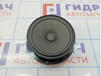 Динамик задний Volkswagen Golf Plus (Mk5) 1K0035454M.