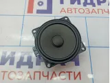 Динамик Volkswagen Golf Plus (Mk5) 1K0035411.