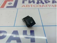 Кнопка стеклоподъемника Volkswagen Golf Plus (Mk5) 7L6959855BREH.
