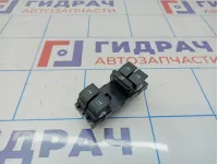 Блок управления стеклоподъемниками Volkswagen Golf Plus (Mk5) 1K4959857BREH.