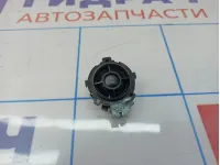 Динамик Volkswagen Golf Plus (Mk5) 1K0035412C.