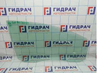 Стекло двери передней правой Volkswagen Golf Plus (Mk5) 5M0845202A.
