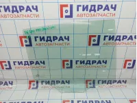 Стекло двери задней правой Volkswagen Golf Plus (Mk5) 5M0845026.