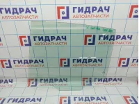 Стекло двери задней левой Volkswagen Golf Plus (Mk5) 5M0845025.