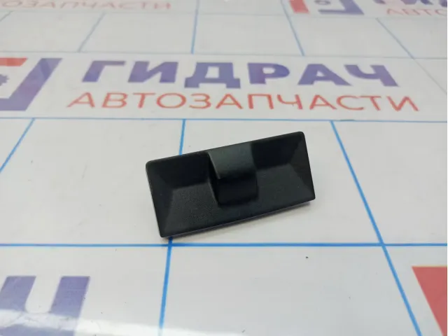 Датчик света Volkswagen Golf Plus (Mk5) 1K0907539D.