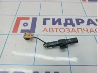Усилитель антенны Volkswagen Golf Plus (Mk5) 5M0035577G.