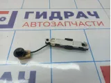 Усилитель антенны Volkswagen Golf Plus (Mk5) 5M0035577G.