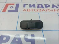 Форсунка омывателя лобового стекла Volkswagen Golf Plus (Mk5) 5M0955986C. С обогревом.