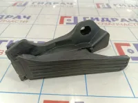 Педаль газа Volkswagen Golf Plus (Mk5) 1K1721503S.