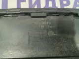 Спойлер переднего бампера Volkswagen Golf Plus (Mk5) 5K0805903A.