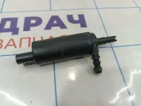 Насос омывателя фар Volkswagen Golf Plus (Mk5) 3B7955681.