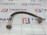 Трубка кондиционера Volkswagen Golf Plus (Mk5) 1K0820721BE.