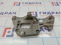 Кронштейн генератора Volkswagen Golf Plus (Mk5) 06F903143F.