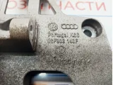 Кронштейн генератора Volkswagen Golf Plus (Mk5) 06F903143F.