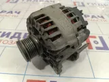 Генератор Volkswagen Golf Plus (Mk5) 03L903023F.