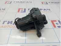 Насос воздушный Volkswagen Golf Plus (Mk5) 06A959253E.