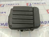 Корпус воздушного фильтра Volkswagen Golf Plus (Mk5) 1K0129607AQ.