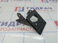 Кронштейн двигателя передний Volkswagen Golf Plus (Mk5) 06A103309AS.