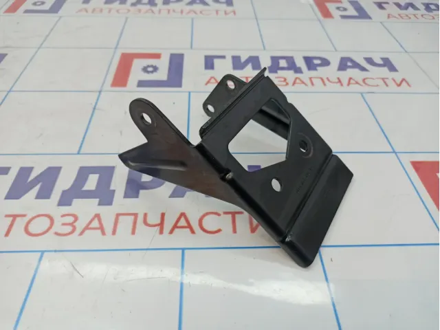 Кронштейн двигателя передний Volkswagen Golf Plus (Mk5) 06A103309AS.