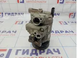 Компрессор кондиционера Volkswagen Golf Plus (Mk5) 1K0820859T.