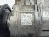 Компрессор кондиционера Volkswagen Golf Plus (Mk5) 1K0820859T.