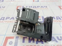 Кронштейн блока предохранителей Volkswagen Golf Plus (Mk5) 1K0907361C.