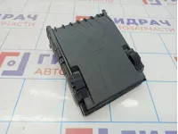 Крышка блока предохранителей Volkswagen Golf Plus (Mk5) 1K0937132F.