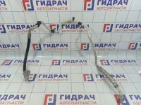 Трубка кондиционера Volkswagen Golf Plus (Mk5) 1K0820743BT.