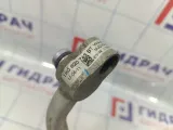 Трубка кондиционера Volkswagen Golf Plus (Mk5) 1K0820743BT.