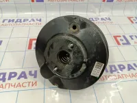 Усилитель тормозов вакуумный Volkswagen Golf Plus (Mk5) 1K1614105CK.