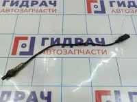 Датчик кислородный Volkswagen Golf Plus (Mk5) 06A906262BS.